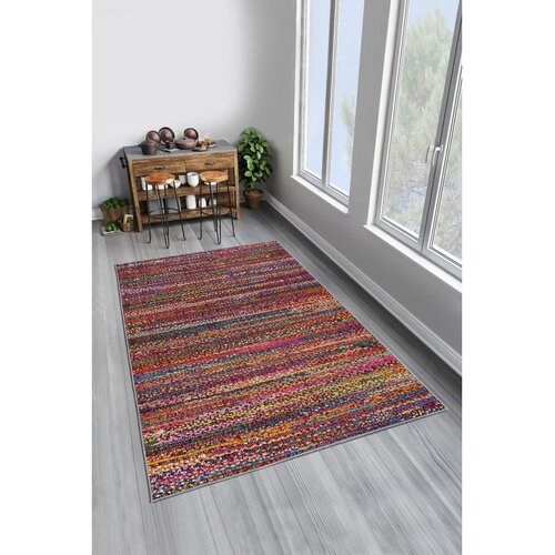 Conceptum Hypnose tepih W1077, 80x120cm, šareni Cene