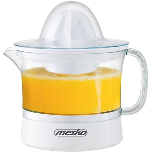 Adler Citruseta Mesko MS4010 ,40W, 0.5lit Cijene