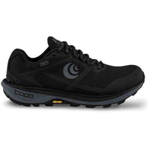  Tenisice Topo Athletic Terraventure 4 WP (waterproof) - 46.5 Slike