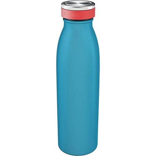 Leitz Termo bočica Cosy, 500 ml, plava Slike