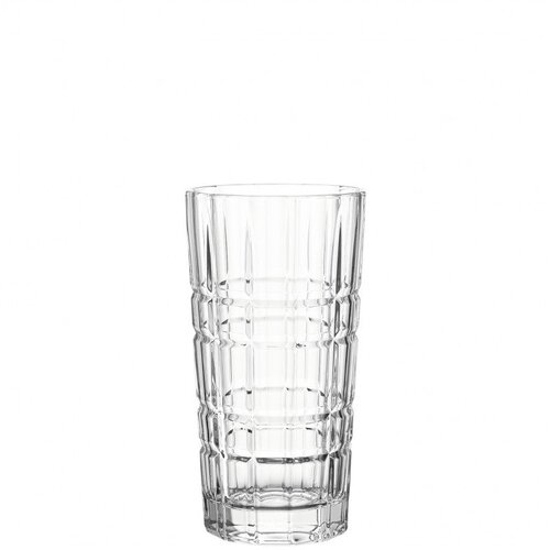 Leonardo čaša 400ml Spiritii Cene