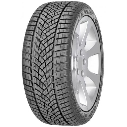 Goodyear 235/50 R20 ULTRAGRIP PERFORMANCE+ SUV 104V zimska guma Cene