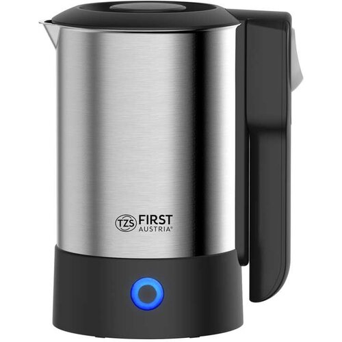 First grelnik vode T-5425-4 Cene