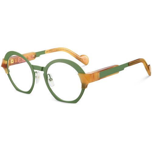 Etnia Barcelona chroma No.11 Slike