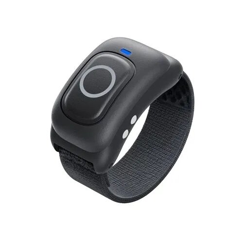  Ring Remote Cene