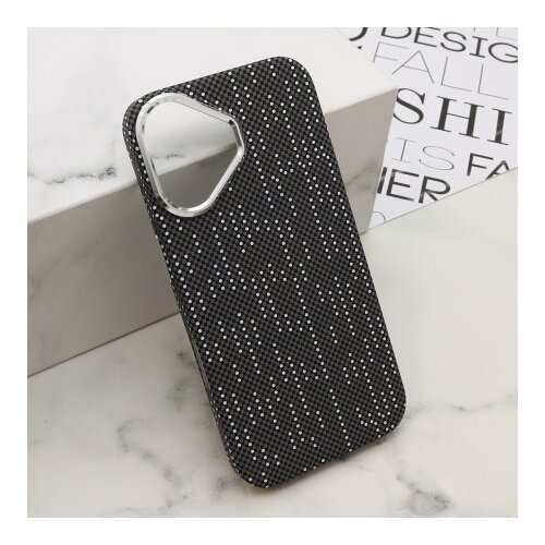  Futrola urbanmesh magsafe za iphone 16 (6.1) dz06 ( F122236 ) Cene