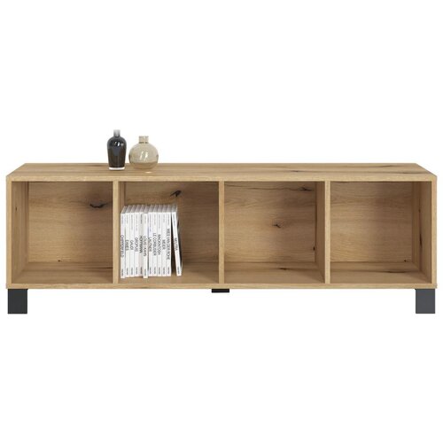 M&amp;ouml;max Regal Lugo Slike
