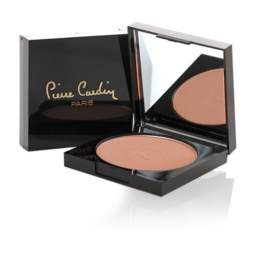 Pierre Cardin Porcelain Edition - Rumenilo Cijene