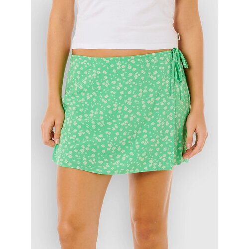 Rip Curl Surf Side Skort Krilo light green Cene