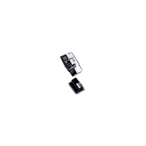 Canon Tinta BJI-201BK (crna), original Cene
