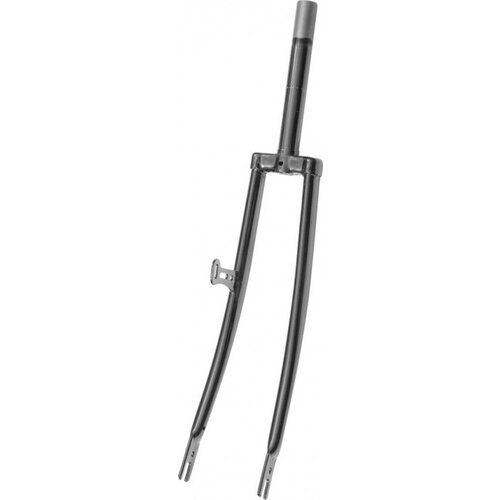  Vile 26&amp;rdquo; x 1 3/8 obične 25,4 x 190 mm ( 3820005 ) Slike