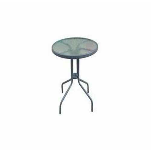 Green Bay Andora baštenski sto – okrugli Cene