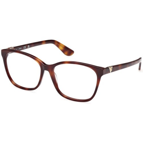 Guess GU2949-N 052 L (56) Havana/Kristalna Slike