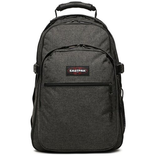 Eastpak Nahrbtnik Slike