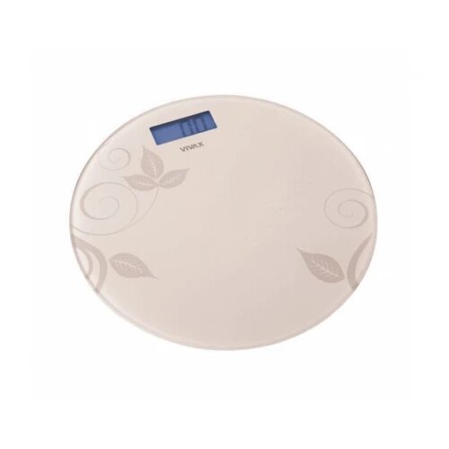 Vivax HOME vaga telesna PS-158W Cene