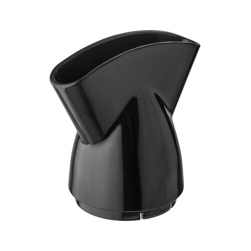 Sencor shd 6700VT 2000W fen za kosu Slike