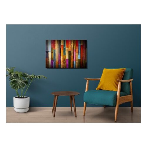 Wallity Zidna slika UV-002, 70x100cm Slike