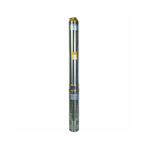 Euromaster vodena pumpa RD-WP24 1.1 kw 070131 Cene