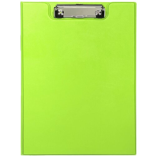  clipy, tabla sa preklopom, pvc, A4 - odaberite boju Cene