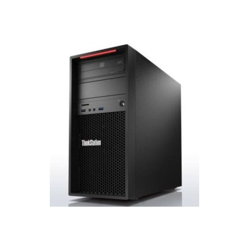  Kori&amp;Aring;&amp;iexcl;ten ra&amp;Auml;unar Lenovo ThinkCentre P300 Tower Slike
