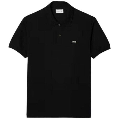 Lacoste Polo majice kratki rokavi - pisana Cene