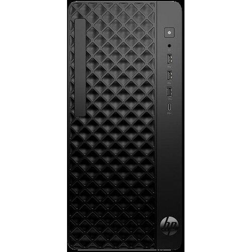 HP PC ProDesk 2 TWR G1iE, B70VPAT Cene