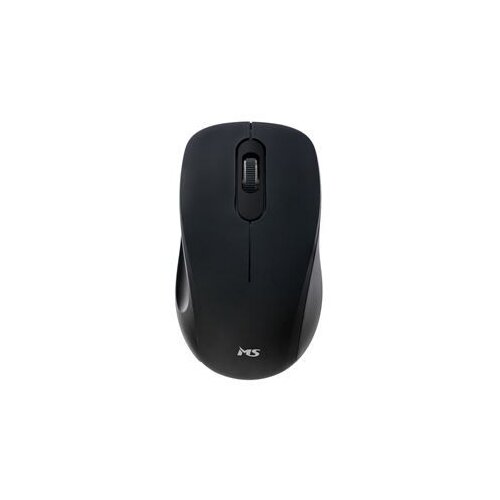 MS Focus M130 crni bežični mi&scaron; Cijene