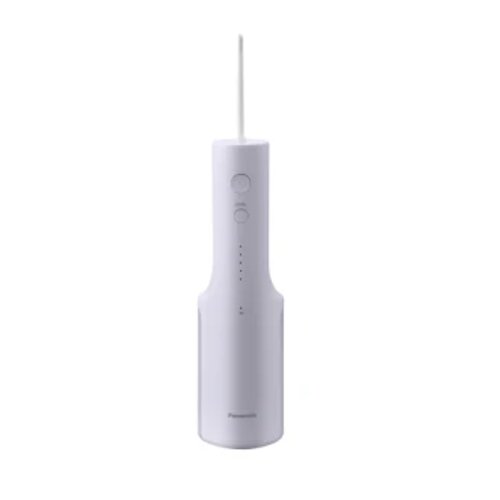 Panasonic Električna zobna prha EW-DJ26-V303 Cene
