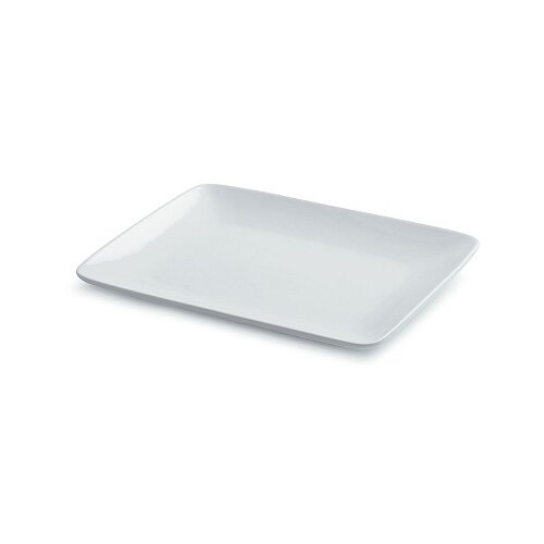  PORC.TANJUR 29*23CM PLAZA BIANCO Cijene