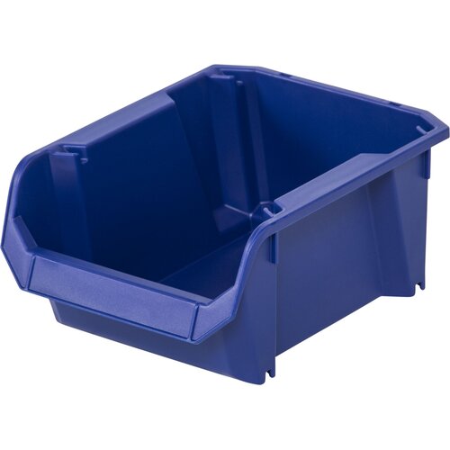 Stanley Lagersichtkasten 2 Blau Cijene