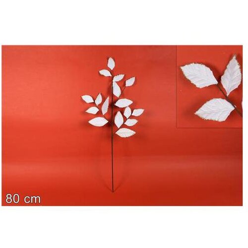  CVIJET 80CM BIJELI MN000408A Cene