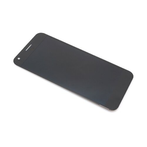 Google Lcd za pixel xl + touchscreen black org ( LCD4514 ) Cene