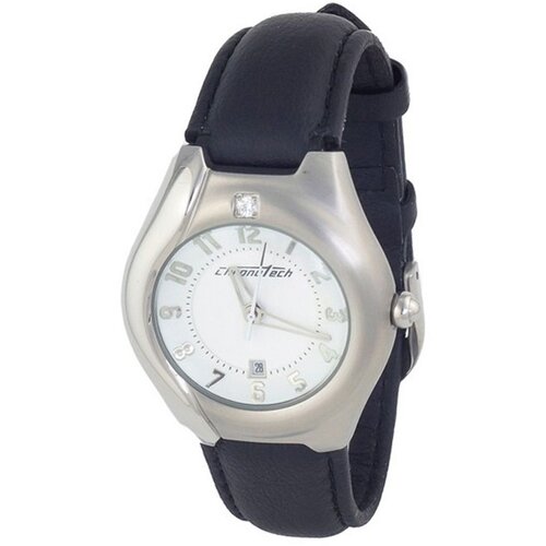 Chronotech Ženski satovi CT2206L-04 (34 mm) Slike