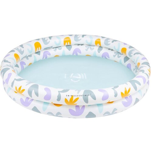 Swim Essentials bazen 100cm Cene