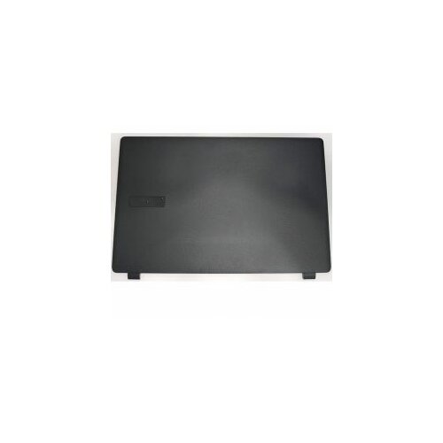 Xrt Europower gornji poklopac ekrana za laptop acer aspire E15 ES1-511 ES1-512 ES1-521 ES1-531 Slike