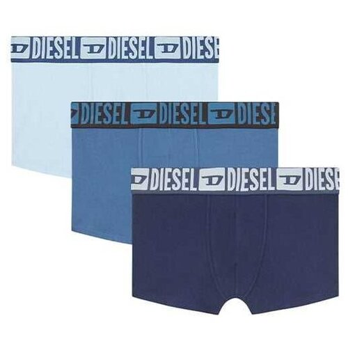 Diesel set od tri para mu&scaron;kih bokserica Cene
