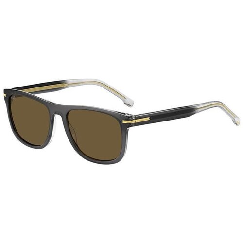 Boss Hugo Boss Naočare za sunce HB 1626/S KB7/70 Slike