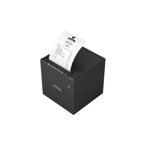 Epson Termalni štampač TM-M30III USB/LAN/Bluetooth/Auto Cutter Cene