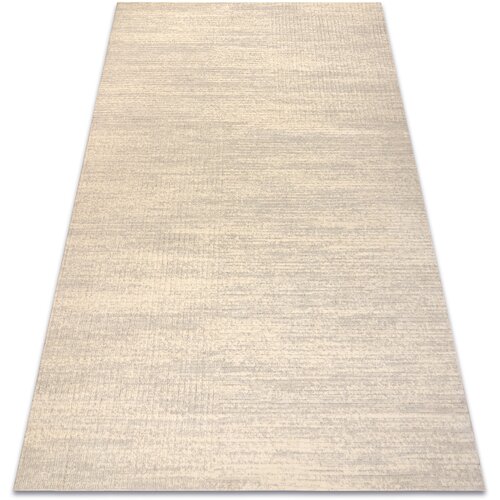RugsX Preproge Volnena preproga TEXTURA 488.23.LA101 OSTA - Linij 200x300 cm Siva Cene