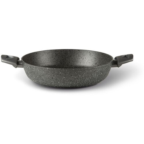 Tvs MINERALIA, PONEV Z ROČAJEMA ZA INDUKCIJO, 28cm, 1 KOS, (22153254) Slike