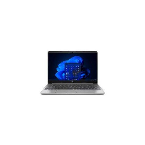  notebook hp 250 G9 15.6″ fhd i5-1235U/ 8GB/ ssd 256GB M.2 pcie nvme/ 723Q4EA/ 12 mjeseci Cene