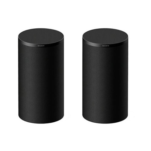 Sony BRAVIA Theatre Rear 9 200W brezžični zadnji zvočniki za soundbar Cene