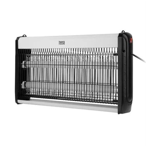 Teesa TSA0216 UV lampa za uni&amp;scaron;tavanje insekata 30 W Slike