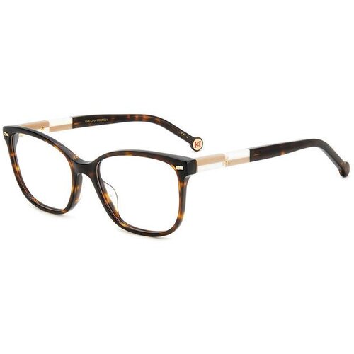 Carolina Herrera Naočare HER 0159/G XLT Slike