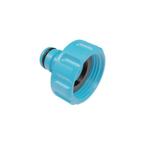  AX NASTAVAK ZA SLAVINU &Aring;&frac12; BASIC 1-2" 51-210H Cijene