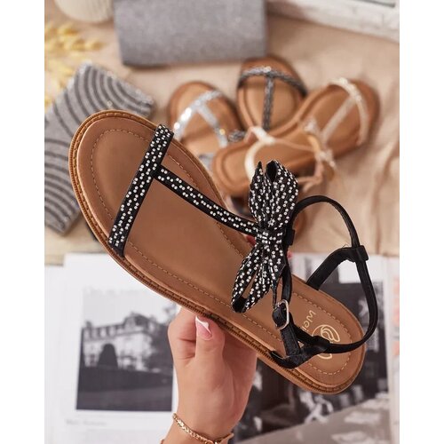 Resti Women's Mian sandals Cene