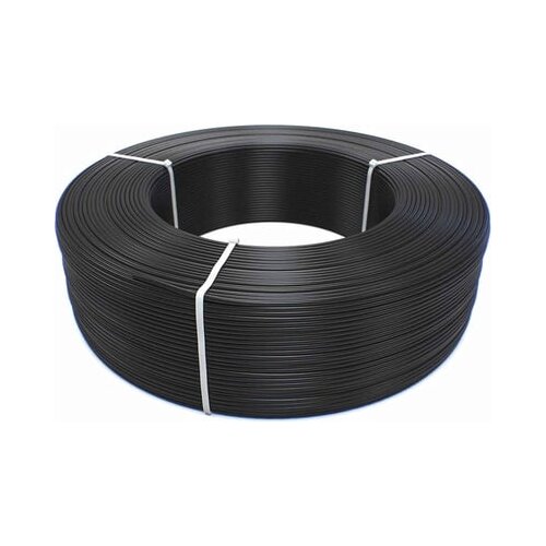 Formfutura ReFill PETG Traffic Black Cijene
