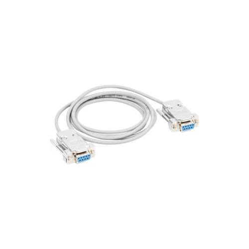 Kern MLB-A05 kabel sučelja RS-232 za povezivanje vanjskog uređaja Cijene