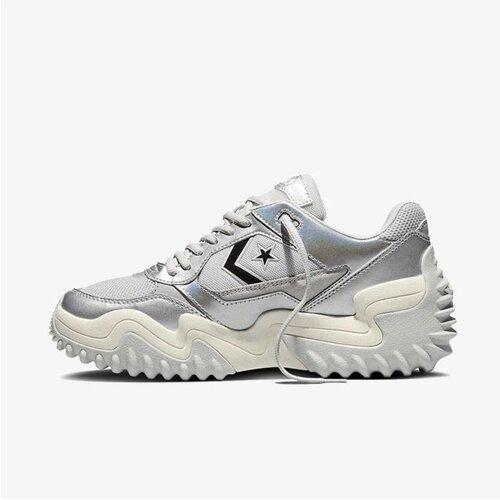 Converse wave motion trainer Cene