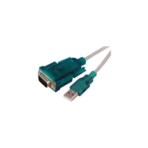 S Box SBOX kabal A M.-RS-232 M. - 2M Cijene